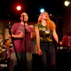Bistro Hijazz 